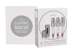 Travalo Classic T&auml;idetav 5 ml N&auml;idis