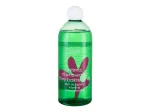 Ziaja Intimate Thyme Intiimh&uuml;gieen 500 ml