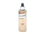 Bruno Banani Daring Woman Kehasprei 250 ml