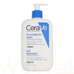 Cerave Moisturizing 473 ml