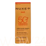 Nuxe Sun Melting Cream 50 ml