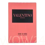 Valentino Donna Born in Roma Coral Fantasy Eau De Parfum 50 ml
