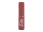 Rimmel Thrill Seeker Lip Latex 6 ml