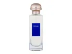 Hermes Hiris Eau De Toilette 100 ml