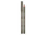 Catrice Kohl Kajal Waterproof 0.78 ml