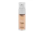 L`oreal True Match Super-Blendable Foundation 30 ml