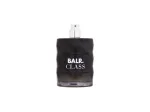BALR. Class Eau De Parfum 100 ml Tester