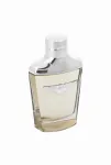 Bentley Infinite Eau De Toilette 100 ml Tester