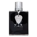 John Richmond John Richmond For Men Eau De Toilette 100 ml