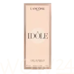 Lanc&ocirc;me Idole Eau De Parfum 50 ml