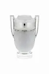 Rabanne Invictus Eau De Toilette 100 ml