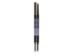 Maybelline Express Brow Ultra Slim 4 ml