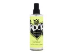 Vera Wang Rock Princess Kehasprei 250 ml