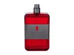 Banderas The Secret Temptation Eau De Toilette 100 ml Tester