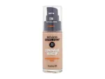 Revlon Colorstay Combination Oily Skin 30 ml