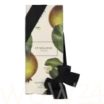 Jo malone English Pear & Freesia Eau de Cologne 30 ml