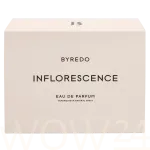Byredo Inflorescence Eau De Parfum 50 ml