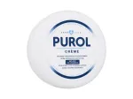 Purol Cream 150 ml