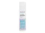 Revlon Re/Start Balance Anti Dandruff Micellar Shampoo 250 ml