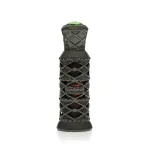 Al haramain Musk Noir L&otilde;hna&otilde;li 12 ml