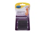 Scholl Expert Care Cracked Heel Roller Pedik&uuml;&uuml;riks 2 ml