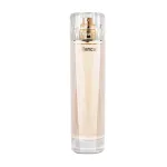 New brand perfumes Prestige Silence Eau De Parfum 100 ml
