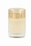 Cartier Baiser Vol&eacute; Eau De Parfum 50 ml