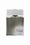 Lattafa perfumes Suqraat Eau De Parfum 100 ml