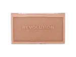 Revolution Matte Base Puuder 12 ml