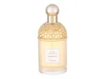 Guerlain Aqua Allegoria Pamplelune Eau De Toilette 125 ml