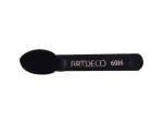 Artdeco Eye Shadow Applicator Aplikaator 1 ml