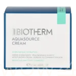 Biotherm Aquasource P&auml;evakreem 50 ml
