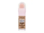 Maybelline Instant Anti-Age Perfector 4-In-1 Glow 20 ml