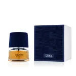French avenue Lumiere Gar&ccedil;on Eau De Parfum 100 ml