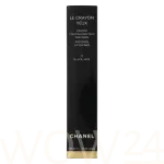 Chanel Le Crayon Yeux 1.2 ml
