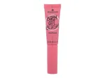 Essence Baby Got Blush Liquid Blush 10 ml