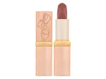 L`oreal Color Riche Nude Intense 3.6 ml