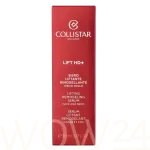 Collistar Lift HD+ Lifting Remodeling Serum Nahaseerum 30 ml