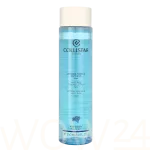 Collistar Anti-Age Toning Lotion N&auml;osprei 250 ml