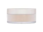 Clarins Ever Matte Loose Powder Puuder 15 ml