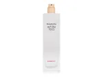 Elizabeth Arden White Tea Ginger Lily Eau De Toilette 100 ml Tester