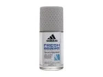 Adidas Fresh Endurance 72H Anti-Perspirant 50 ml