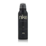 Nike Perfumes The Perfume Man Deodorant 200 ml