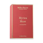 Miller harris Myrica Muse Eau De Parfum 100 ml