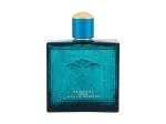 Versace Eros Eau De Parfum 100 ml kahjustatud pakend
