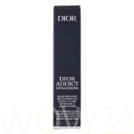 Dior Addict Lip Maximizer Huulel&auml;ige 6 ml