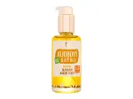 Purity Vision Jojoba Bio Gold Oil 100 ml