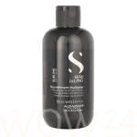 Alfaparf Milano Semi Di Lino Sublime Nourishment Multiplier 150 ml