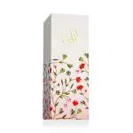 Ahmed Al Maghribi Anab Eau De Parfum 100 ml