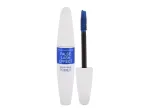 Max Factor False Lash Effect Max Out Ripsmetu&scaron;&scaron;i aluskiht 13 ml